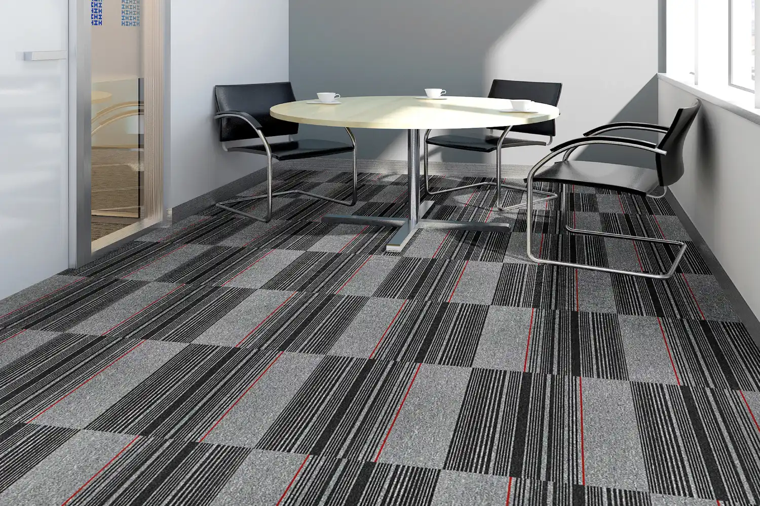 EN-3451-GREY