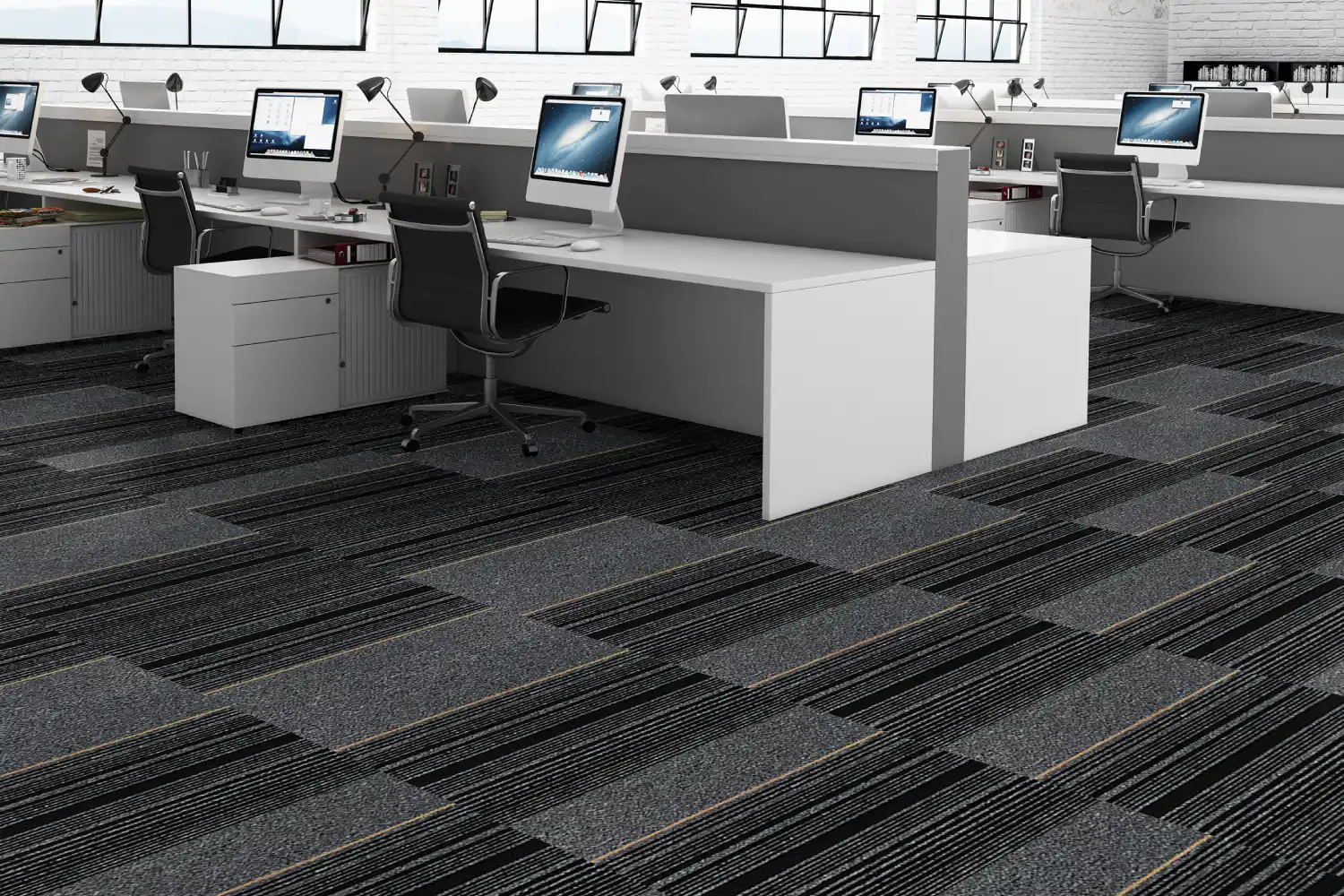 EN-3452-CARBON